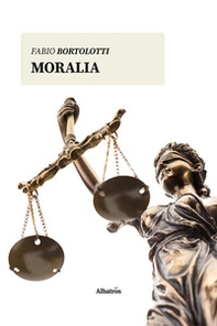 Moralia - Librerie.coop