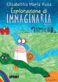 Esplorazione di Immaginaria - Librerie.coop Esplorazione di Immaginaria - Librerie.coop