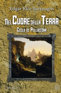 Nel cuore della terra - Librerie.coop Nel cuore della terra - Librerie.coop