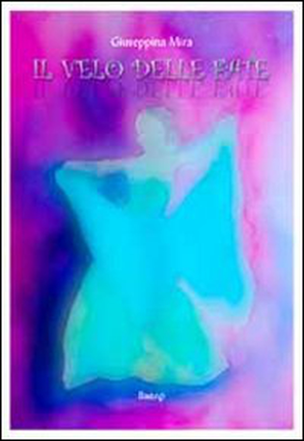 Il velo delle fate - Librerie.coop Il velo delle fate - Librerie.coop