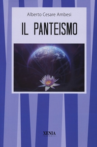 Il panteismo - Librerie.coop