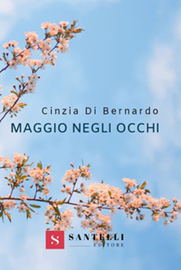 Maggio negli occhi - Librerie.coop Maggio negli occhi - Librerie.coop