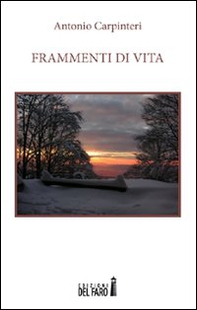 Frammenti di vita - Librerie.coop