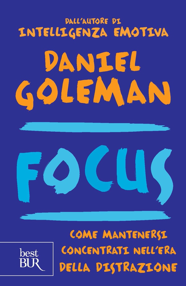 Focus - Librerie.coop Focus - Librerie.coop