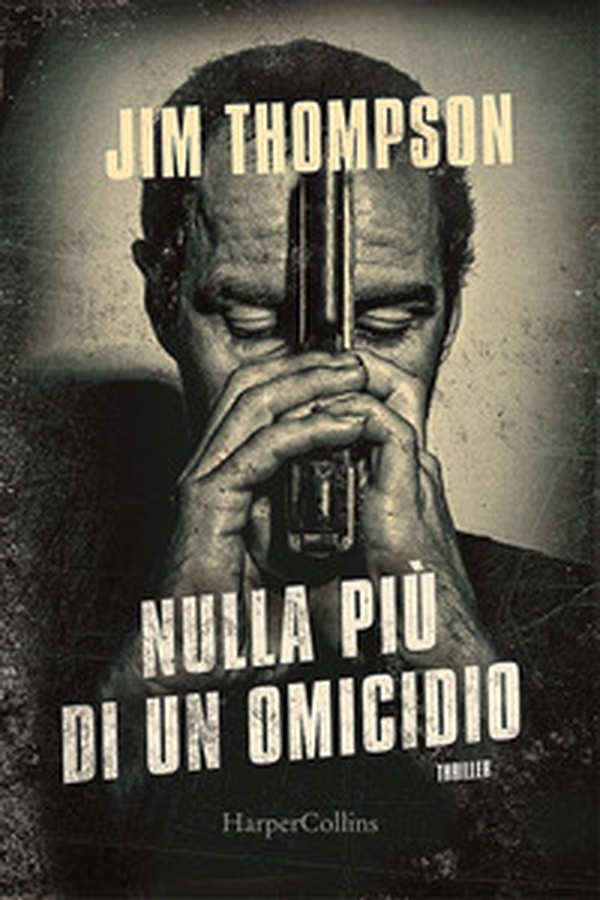 Nulla più di un omicidio - Librerie.coop Nulla più di un omicidio - Librerie.coop