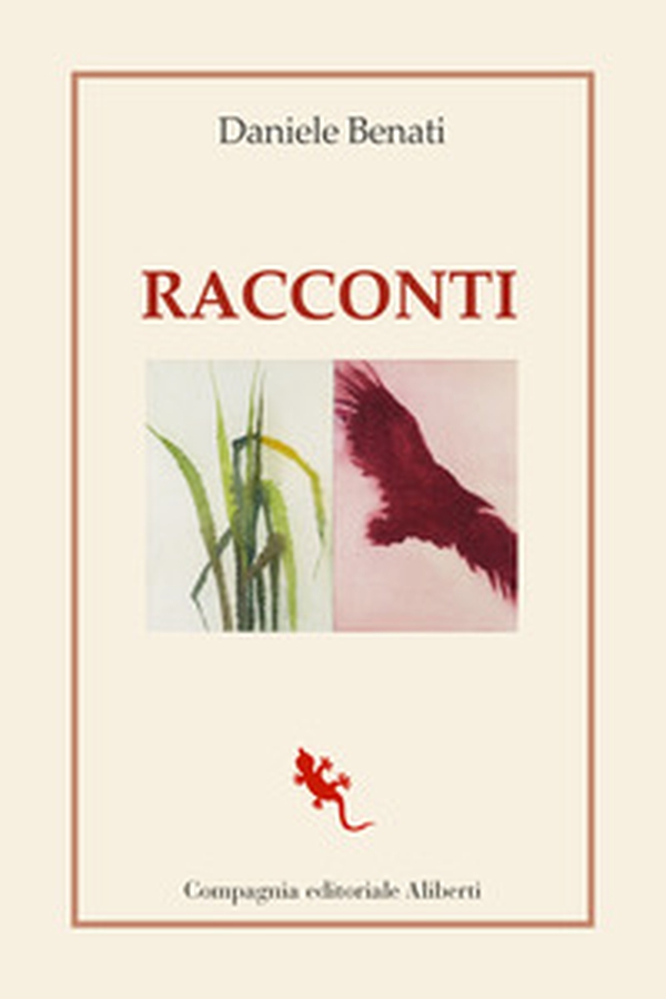 Racconti - Librerie.coop Racconti - Librerie.coop
