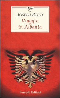 Viaggio in Albania - Librerie.coop Viaggio in Albania - Librerie.coop
