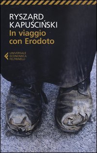 In viaggio con Erodoto - Librerie.coop In viaggio con Erodoto - Librerie.coop