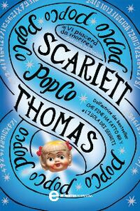 Popco - Librerie.coop