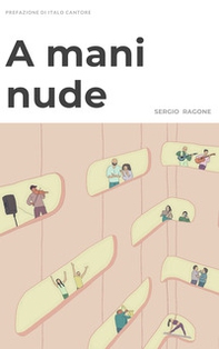 A mani nude - Librerie.coop