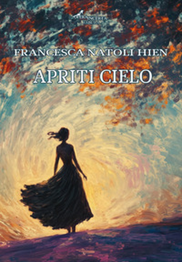 Apriti cielo - Librerie.coop Apriti cielo - Librerie.coop