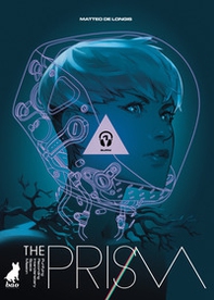 The prism - Librerie.coop The prism - Librerie.coop