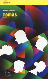 Tomàs - Librerie.coop