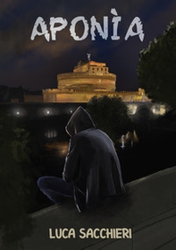Aponìa - Librerie.coop