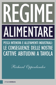 Regime alimentare - Librerie.coop Regime alimentare - Librerie.coop