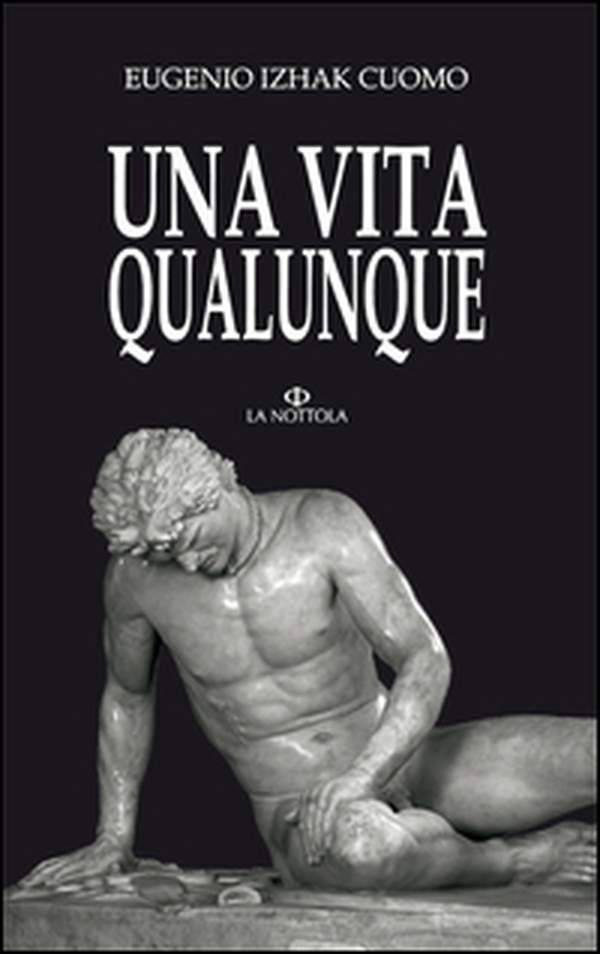 Una vita qualunque - Librerie.coop Una vita qualunque - Librerie.coop