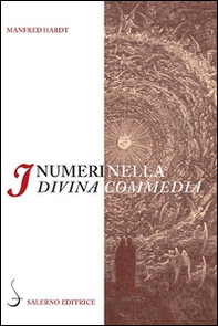 I numeri nella «Divina Commedia» - Librerie.coop I numeri nella «Divina Commedia» - Librerie.coop