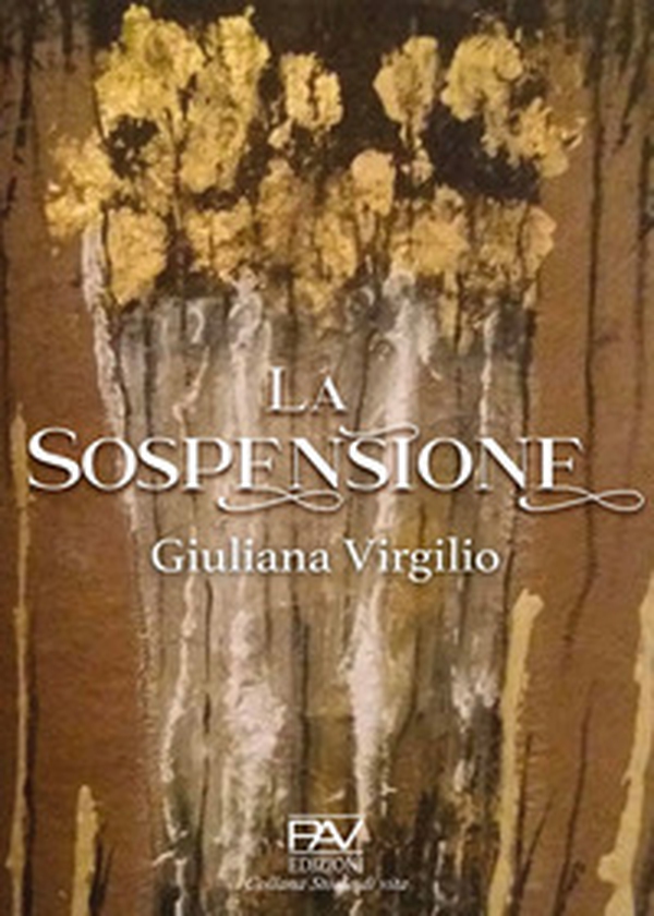 La Sospensione - Librerie.coop La Sospensione - Librerie.coop
