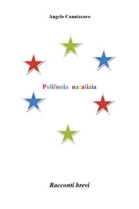 Polifonia natalizia - Librerie.coop