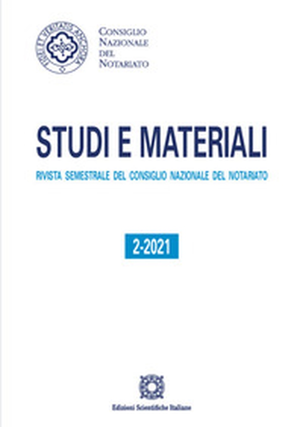 Studi e materiali - Librerie.coop Studi e materiali - Librerie.coop