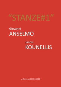 STANZE#1 - Librerie.coop
