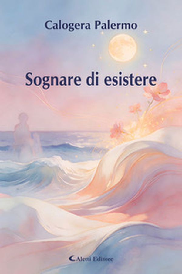 Sognare di esistere - Librerie.coop