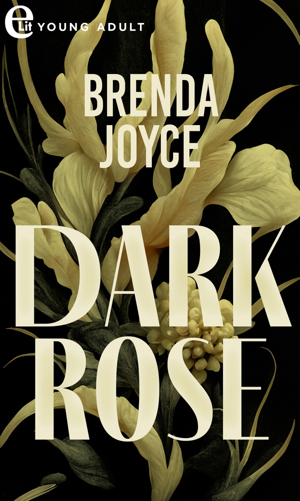 Dark Rose (eLit) - Librerie.coop Dark Rose (eLit) - Librerie.coop
