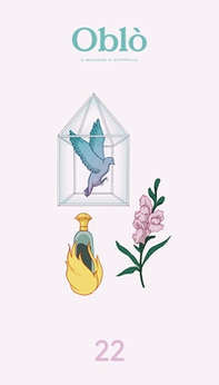 Oblò - Vol. 22 - Librerie.coop