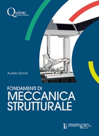 Fondamenti di meccanica strutturale - Librerie.coop