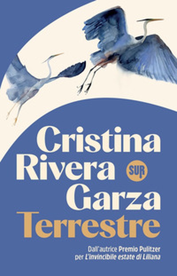 Terrestre - Librerie.coop Terrestre - Librerie.coop