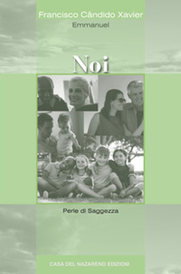 Pazienza - Librerie.coop Pazienza - Librerie.coop