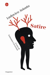 Satire - Librerie.coop