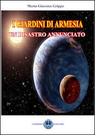 Un disastro annunciato - Librerie.coop Un disastro annunciato - Librerie.coop