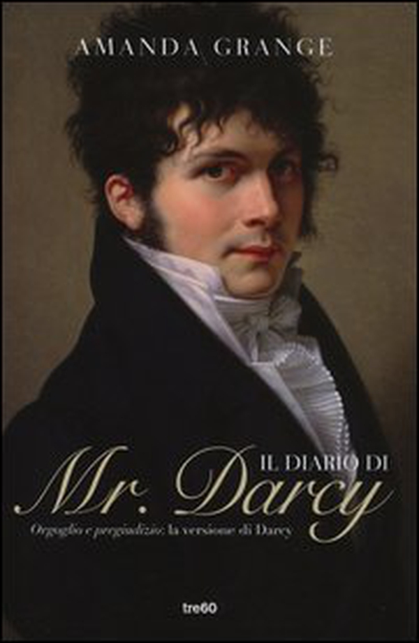 Il diario di Mr. Darcy - Librerie.coop Il diario di Mr. Darcy - Librerie.coop