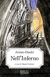 Nell'inferno - Librerie.coop