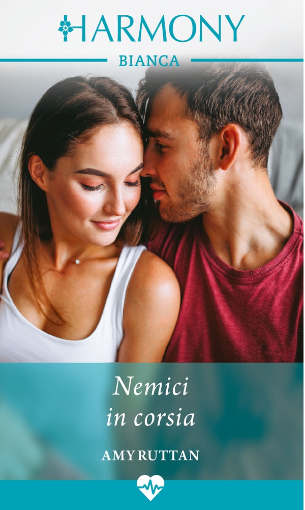 Nemici in corsia - Librerie.coop Nemici in corsia - Librerie.coop