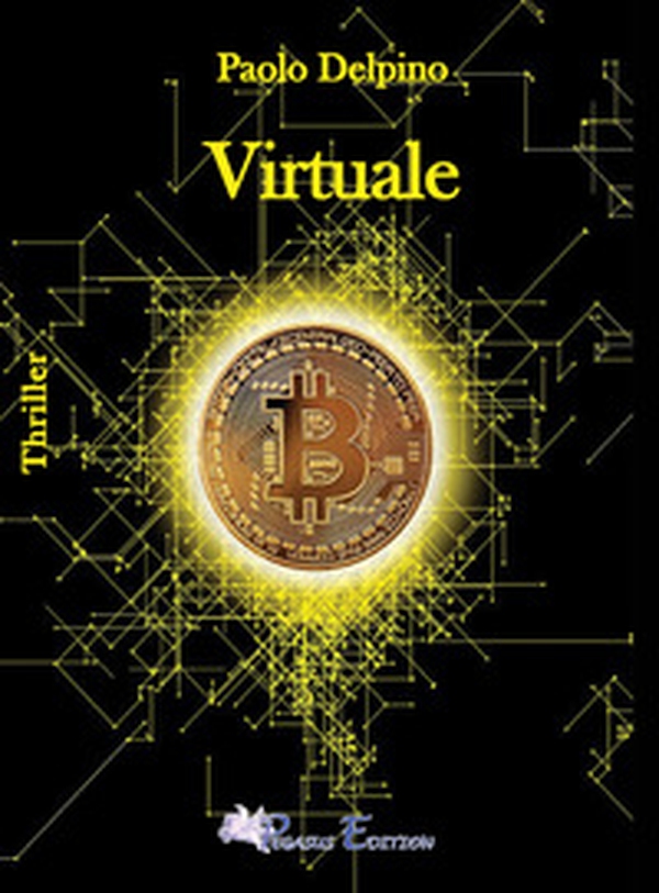 Virtuale - Librerie.coop Virtuale - Librerie.coop