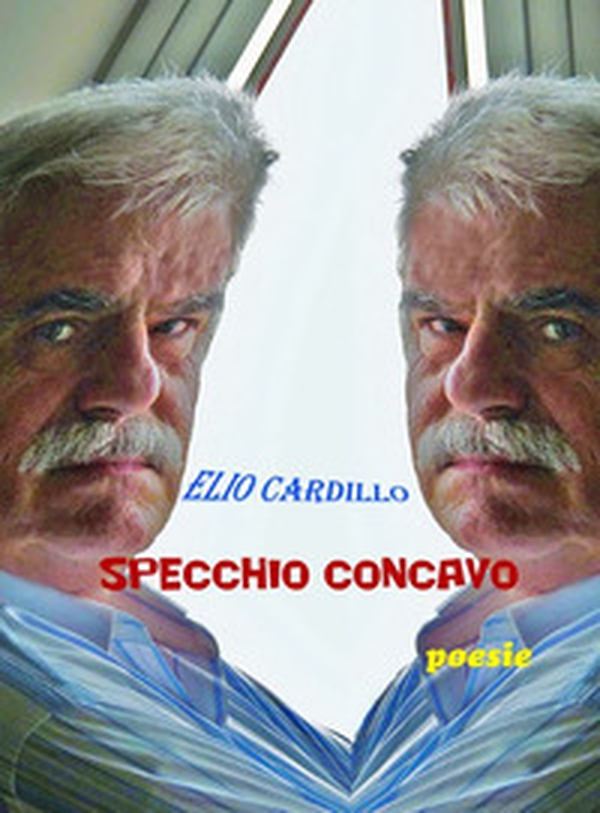 Specchio concavo. Versi concordi e versi discordi - Librerie.coop Specchio concavo. Versi concordi e versi discordi - Librerie.coop