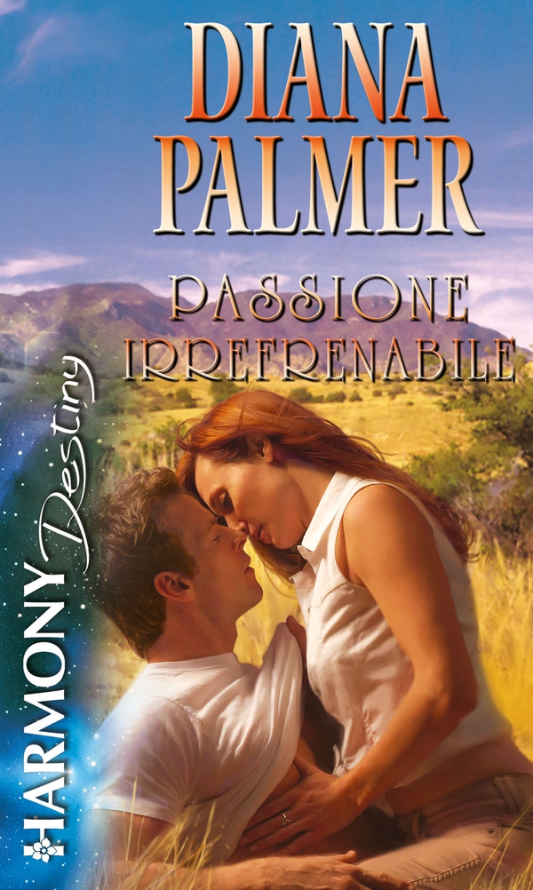 Passione irrefrenabile - Librerie.coop Passione irrefrenabile - Librerie.coop