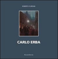 Carlo Erba. Disegni 1905-1915. Ediz. italiana e inglese - Librerie.coop Carlo Erba. Disegni 1905-1915. Ediz. italiana e inglese - Librerie.coop
