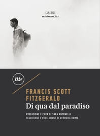 Di qua dal paradiso - Librerie.coop Di qua dal paradiso - Librerie.coop