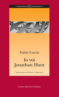 Novelle. Giochi e inganni nel teatro della vita - Librerie.coop Novelle. Giochi e inganni nel teatro della vita - Librerie.coop