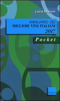 Annuario dei migliori vini italiani 2017 - Librerie.coop