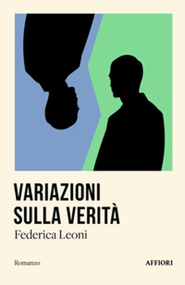 Variazioni sulla verità - Librerie.coop Variazioni sulla verità - Librerie.coop