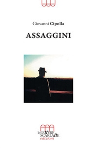 Assaggini - Librerie.coop