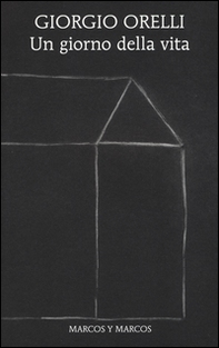 Un giorno della vita - Librerie.coop