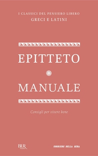 Manuale - Librerie.coop Manuale - Librerie.coop