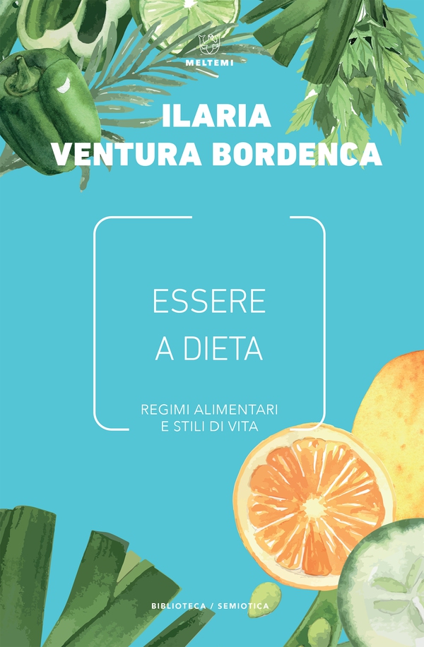 Essere a dieta - Librerie.coop Essere a dieta - Librerie.coop