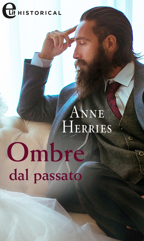 Ombre dal passato (eLit) - Librerie.coop Ombre dal passato (eLit) - Librerie.coop