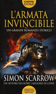 L'armata invincibile - Librerie.coop L'armata invincibile - Librerie.coop